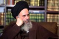 السيد محمد الموسوي البجنوردي: المرجع فضل الله فقيه مجدّد وصاحب فكر متنوّر